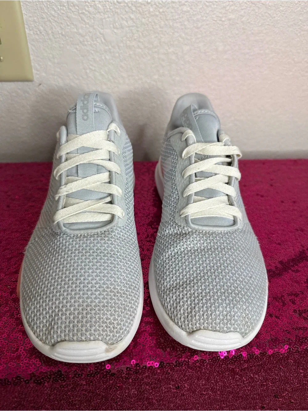 adidas 🚭orders come